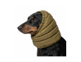 SNOOD TIMEO KAKI
