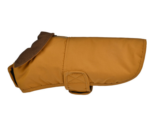51 CHORE COAT MOUTARDE 51 CHORE COAT MOUTARDE