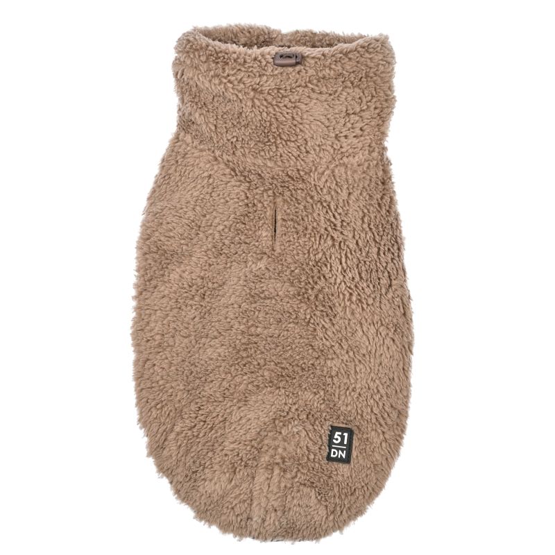 51 TURTLE TEDDY BROWN 51 TURTLE TEDDY BROWN