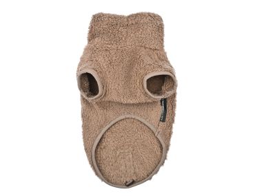 51 TURTLE TEDDY BROWN