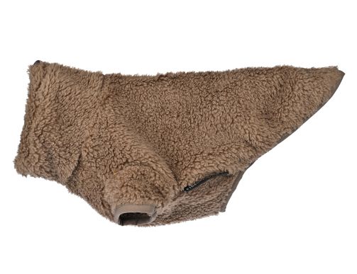51 TURTLE TEDDY BROWN 51 TURTLE TEDDY BROWN