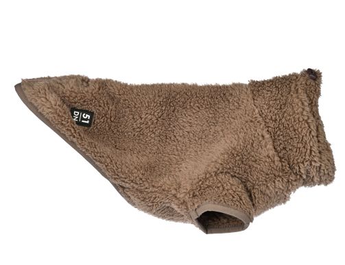 51 TURTLE TEDDY BROWN 51 TURTLE TEDDY BROWN