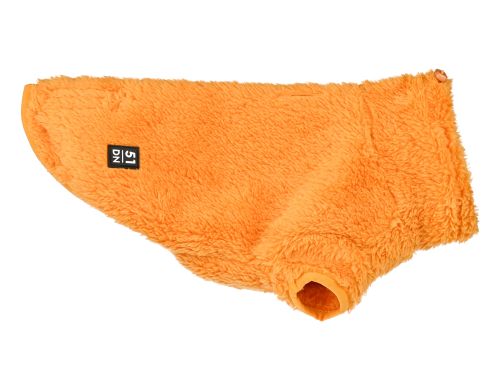 51 TURTLE TEDDY ORANGE MIX 51 TURTLE TEDDY ORANGE MIX