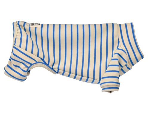 51 SWEET DREAMS PJ BLUE STRIPES 51 SWEET DREAMS PJ BLUE STRIPES