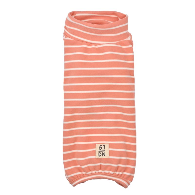 51 SWEET DREAMS PJ PINK STRIPES 51 SWEET DREAMS PJ PINK STRIPES