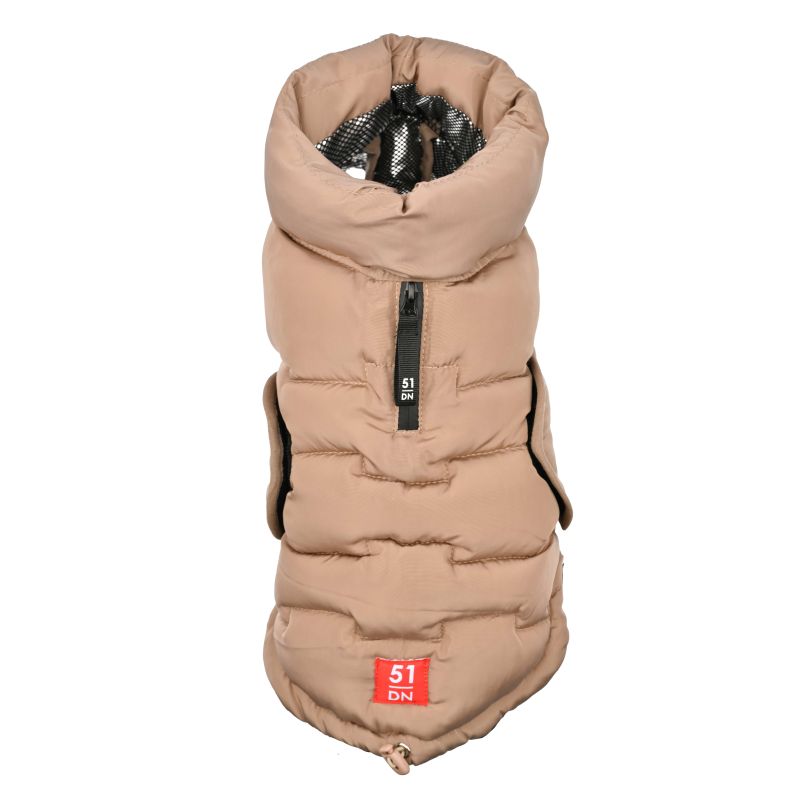 51 EDGE COAT WETSAND 51 EDGE COAT WETSAND