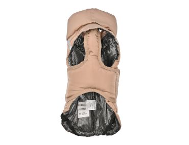 51 EDGE COAT WETSAND