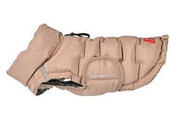 51 EDGE COAT WETSAND 24CM