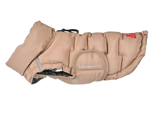 51 EDGE COAT WETSAND 51 EDGE COAT WETSAND