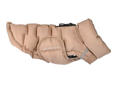 51 EDGE COAT WETSAND 24CM