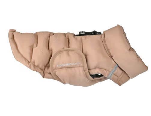 51 EDGE COAT WETSAND 51 EDGE COAT WETSAND