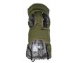 51 EDGE COAT KHAKI