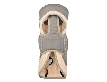 51 K-WOOF STONE GREY