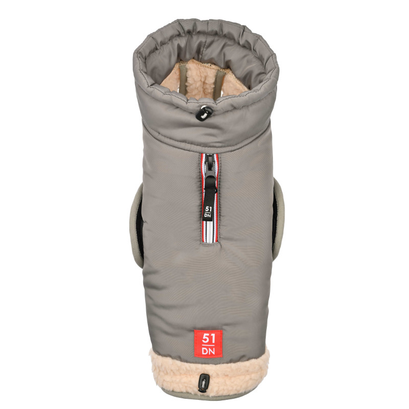 51 K-WOOF STONE GREY 51 K-WOOF STONE GREY