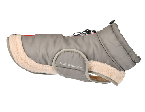 51 K-WOOF STONE GREY 51 K-WOOF STONE GREY