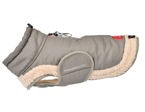 51 K-WOOF STONE GREY 51 K-WOOF STONE GREY
