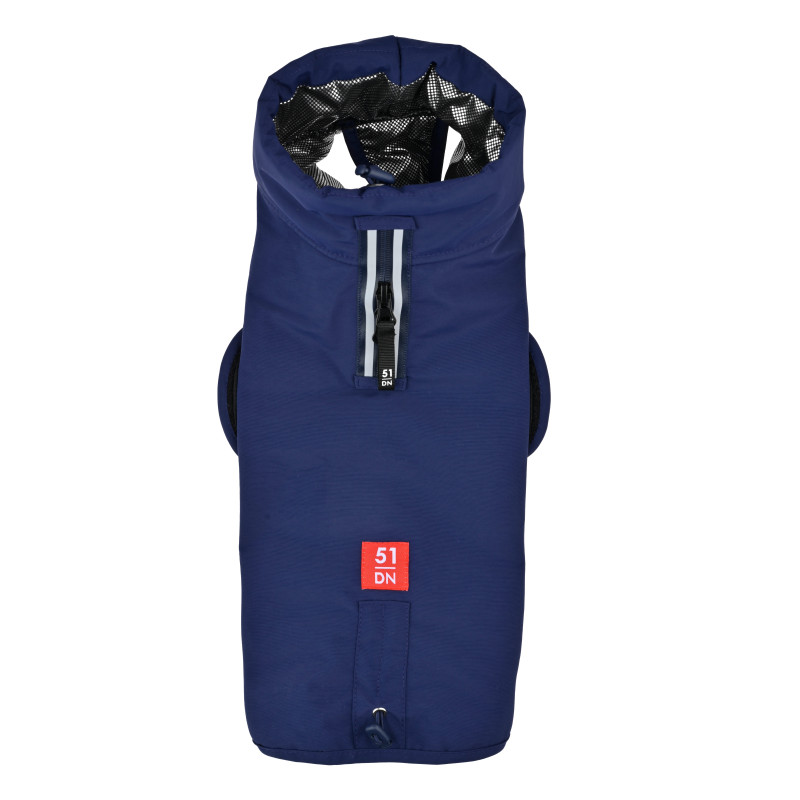 51 WINTER PARKA NAVY 51 WINTER PARKA NAVY