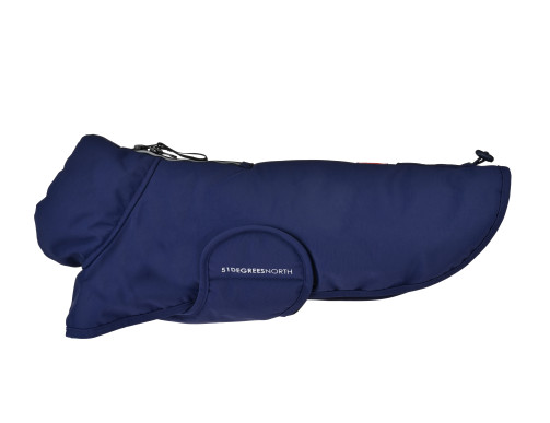 51 WINTER PARKA NAVY 51 WINTER PARKA NAVY