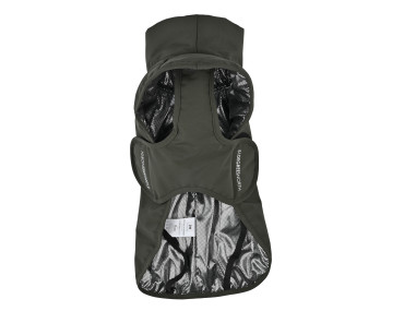 51 WINTER PARKA KHAKI