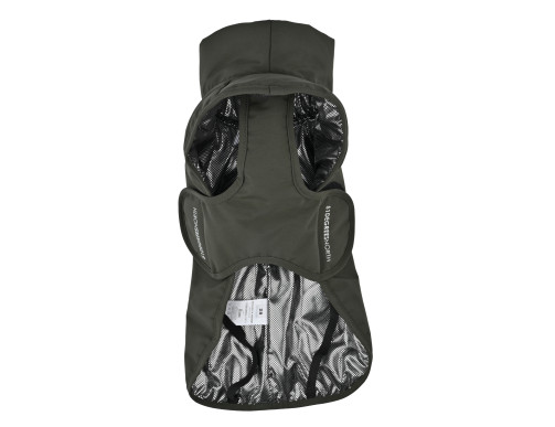 51 WINTER PARKA KHAKI
