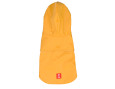 51 RAINY COAT POUR LEVRIER JAUNE