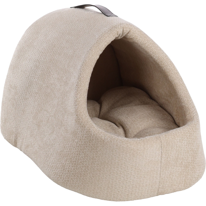 ESPACE SOMMEIL CELTA BEIGE ESPACE SOMMEIL CELTA BEIGE