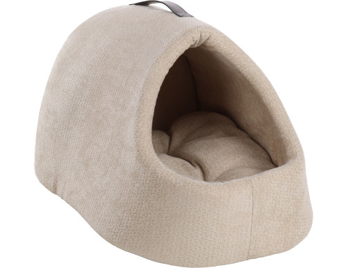 ESPACE SOMMEIL CELTA BEIGE