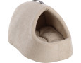 ESPACE SOMMEIL CELTA BEIGE