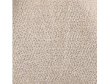 ESPACE SOMMEIL CELTA BEIGE