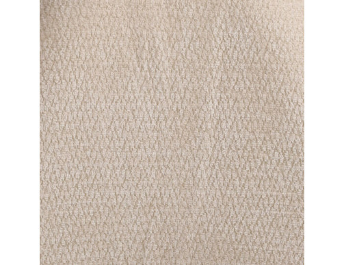 ESPACE SOMMEIL CELTA BEIGE