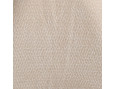 ESPACE SOMMEIL CELTA BEIGE
