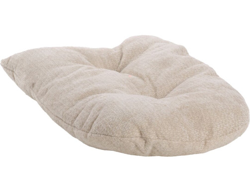 ESPACE SOMMEIL CELTA BEIGE ESPACE SOMMEIL CELTA BEIGE