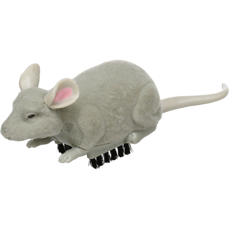JOUET ELECTRIQUE SOURIS MUZA JOUET ELECTRIQUE SOURIS MUZA