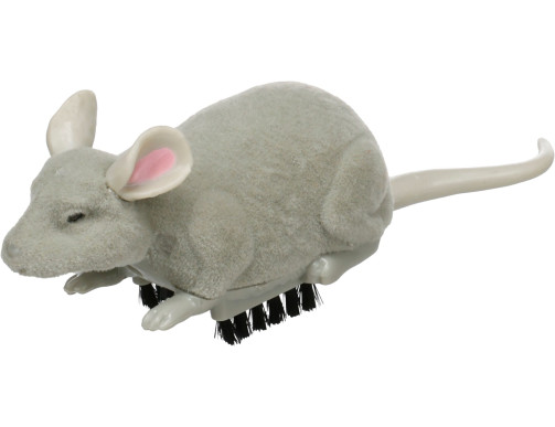 JOUET ELECTRIQUE SOURIS MUZA