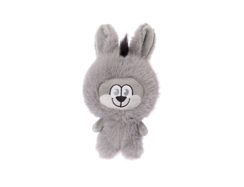 BOITE MYSTERE PELUCHE LABAU ANIMALS BOITE MYSTERE PELUCHE LABAU ANIMALS