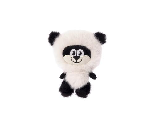 BOITE MYSTERE PELUCHE LABAU ANIMALS BOITE MYSTERE PELUCHE LABAU ANIMALS