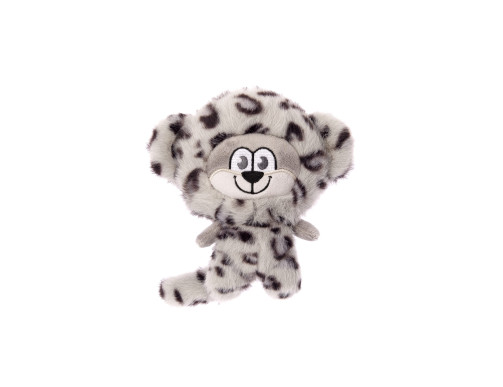 BOITE MYSTERE PELUCHE LABAU ANIMALS BOITE MYSTERE PELUCHE LABAU ANIMALS