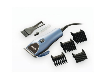 TONDEUSE OSTER HOME GROOMING KIT BAN01