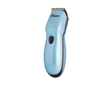 MINI TONDEUSE SANS FIL OSTER BAN01