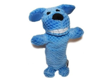 LOOFA SONORE BLEU