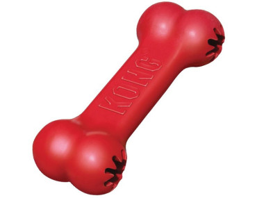 KONG GOODIE BONE MEDIUM