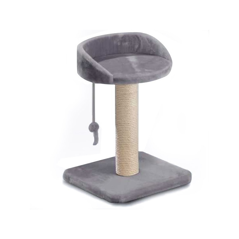 GRIFFOIR SOFA CLASSIC GRIS GRIFFOIR SOFA CLASSIC GRIS