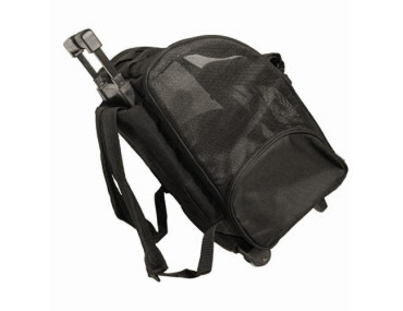 SAC DE TRANSPORT DYNAMIQUE