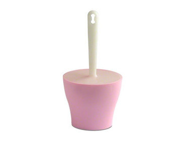 PELLE LITIERE LINDA ROSE