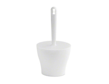 PELLE LITIERE LINDA BLANCHE