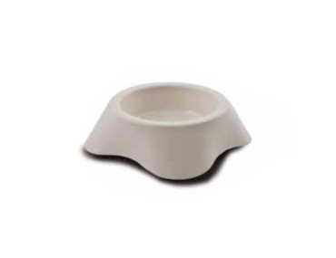 GAM MP 16CM/ 0.5L BEIGE
