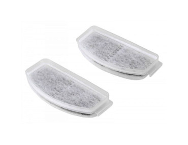 FILTRE FONTAINE MANGO X2