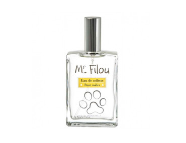 PARFUM MR FILOU 50ML