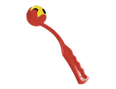 LANCEUR SHOOTER 38CM