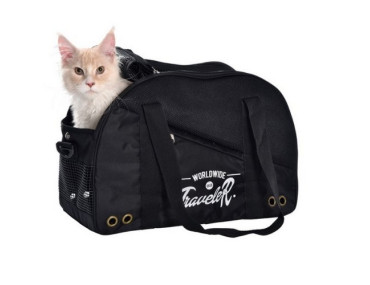 Sac Transport